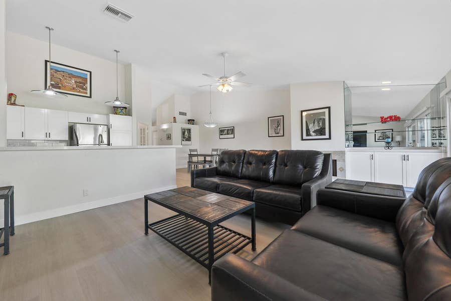 Property photo for 77600 Woodhaven Drive N, Palm Desert, CA
