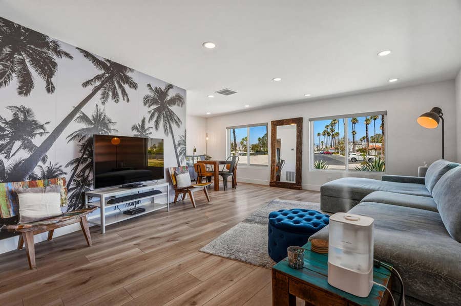 Property photo for 73561 Broadmoor Drive, Thousand Palms, CA