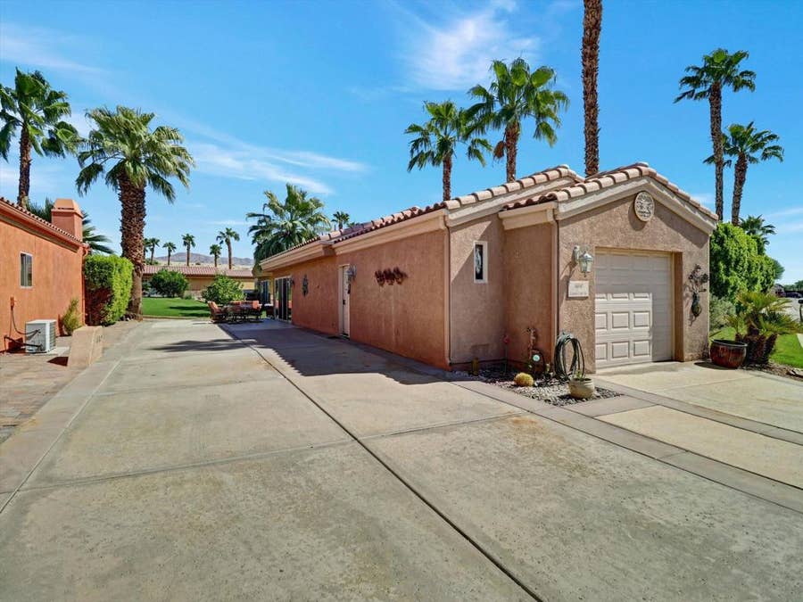 Property photo for 86140 Sonoma Creek Road, Coachella, CA