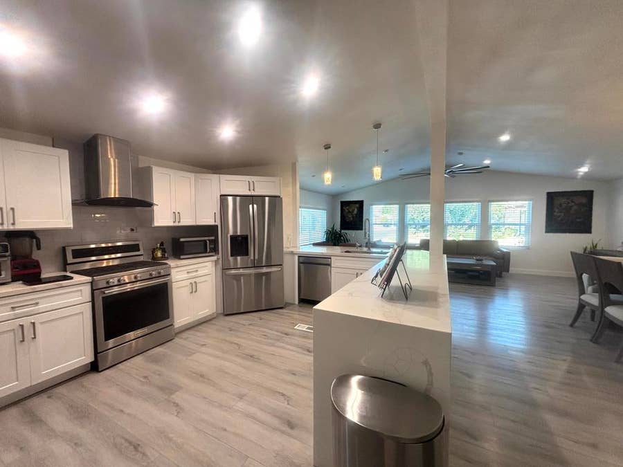 Property photo for 47812 Coronado Drive, Indio, CA