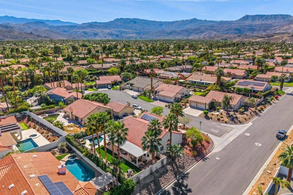 47190 Sand Sage Court, Palm Desert, CA 92260 186884-EI-144