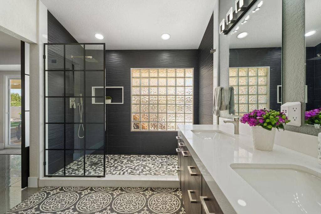 47190 Sand Sage Court, Palm Desert, CA 92260 29_12022661_186884_186884-EI-129