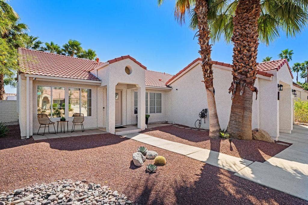 47190 Sand Sage Court, Palm Desert, CA 92260 4_12022636_186884_186884-EI-104