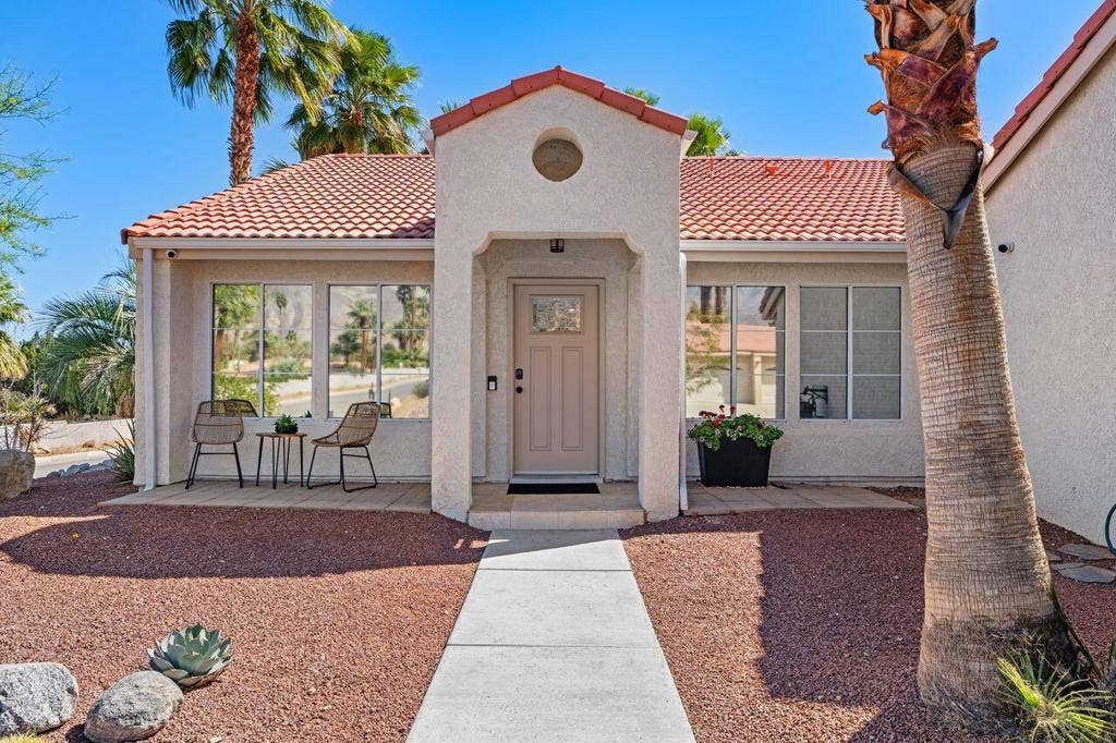 47190 Sand Sage Court, Palm Desert, CA 92260 5_12022637_186884_186884-EI-105