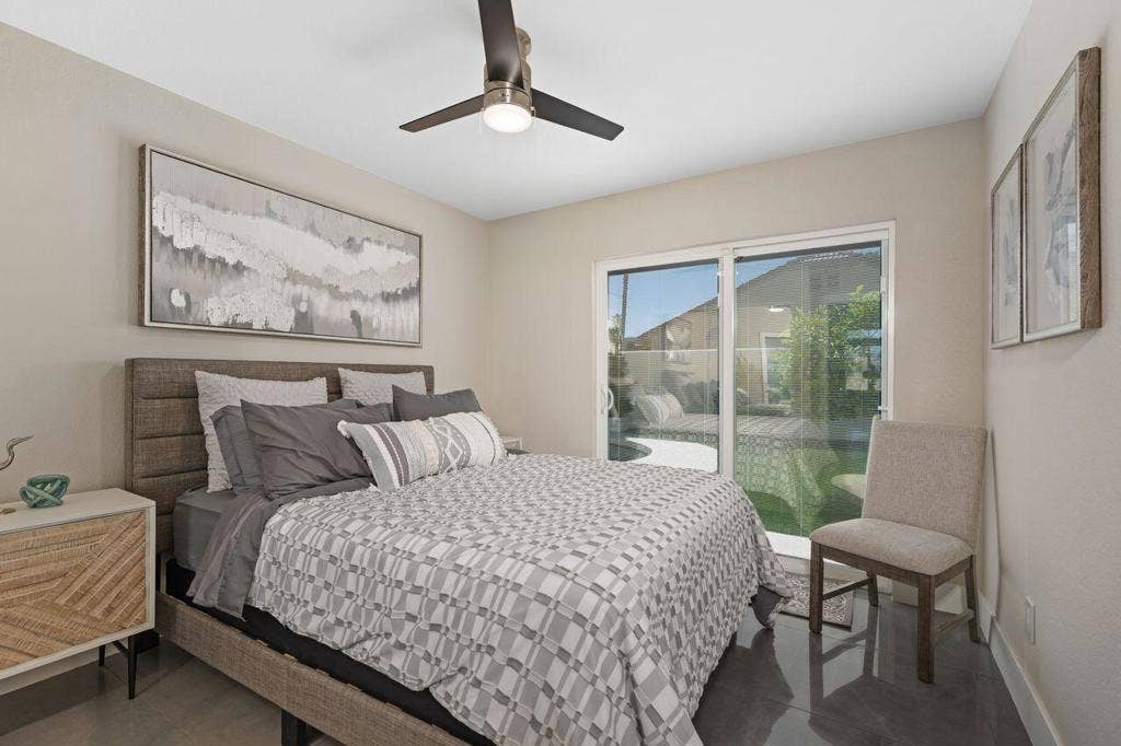 47190 Sand Sage Court, Palm Desert, CA 92260 21_12022653_186884_186884-EI-121