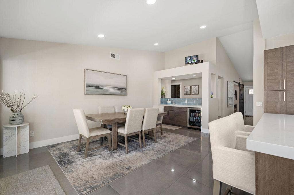 47190 Sand Sage Court, Palm Desert, CA 92260 12_12022644_186884_186884-EI-112