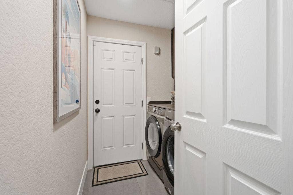 47190 Sand Sage Court, Palm Desert, CA 92260 18_12022650_186884_186884-EI-118