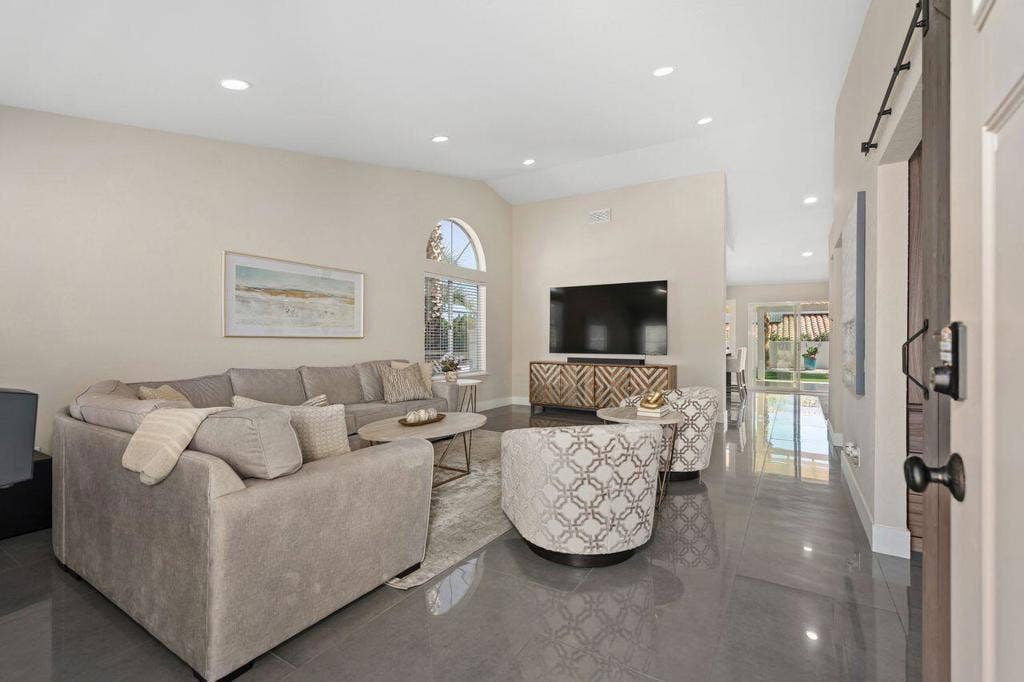 47190 Sand Sage Court, Palm Desert, CA 92260 6_12022638_186884_186884-EI-106