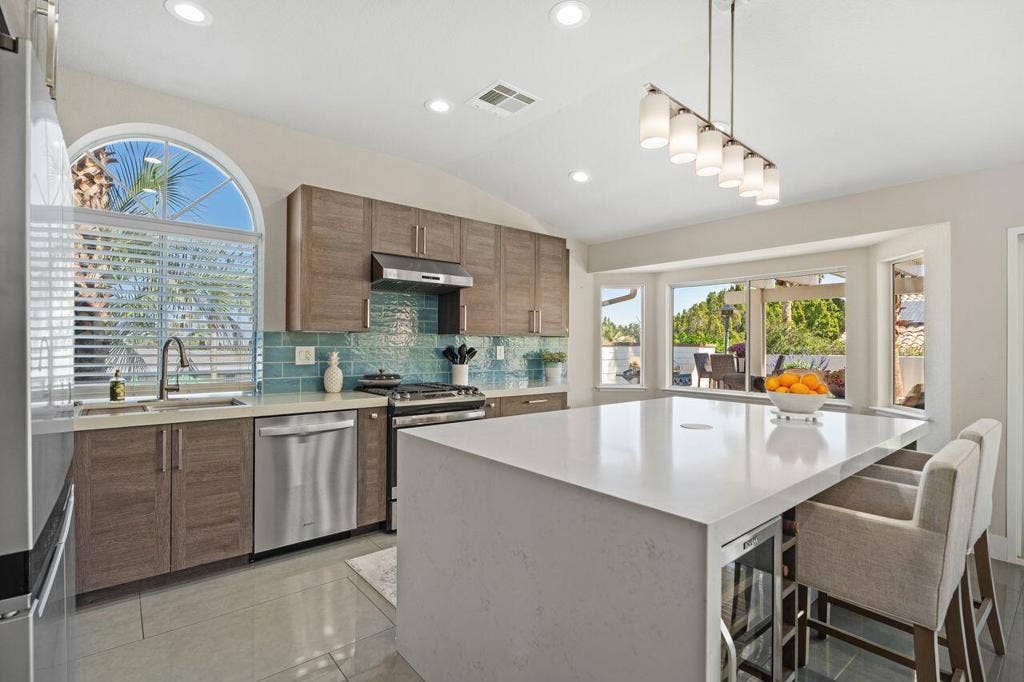 47190 Sand Sage Court, Palm Desert, CA 92260 13_12022645_186884_186884-EI-113