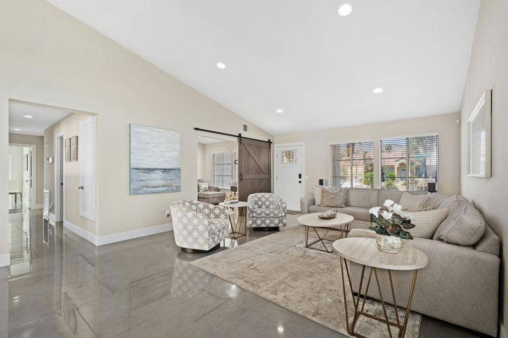 47190 Sand Sage Court, Palm Desert, CA 92260 9_12022641_186884_186884-EI-109