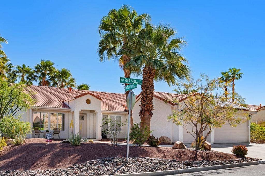 47190 Sand Sage Court, Palm Desert, CA 92260 3_12022635_186884_186884-EI-103