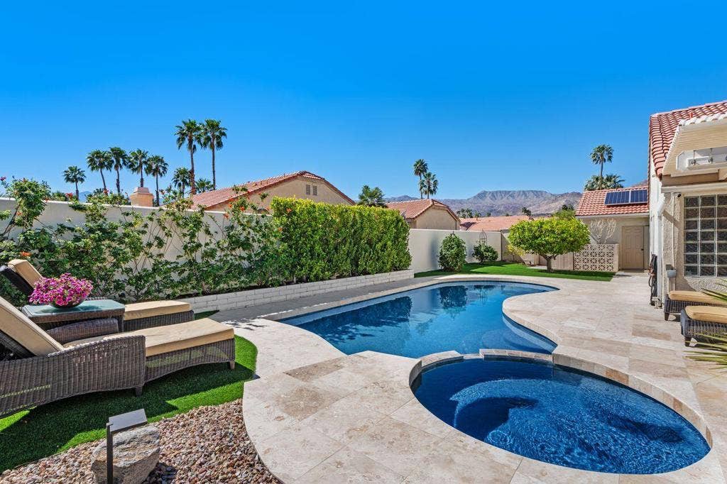 47190 Sand Sage Court, Palm Desert, CA 92260 30_12022662_186884_186884-EI-130