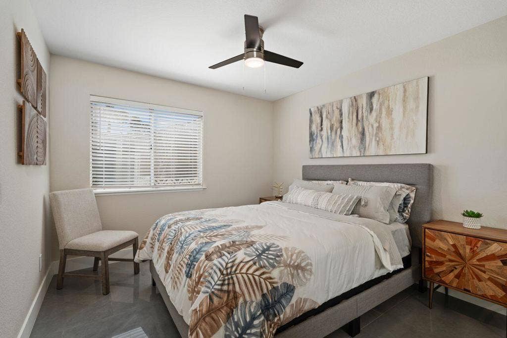 47190 Sand Sage Court, Palm Desert, CA 92260 19_12022651_186884_186884-EI-119