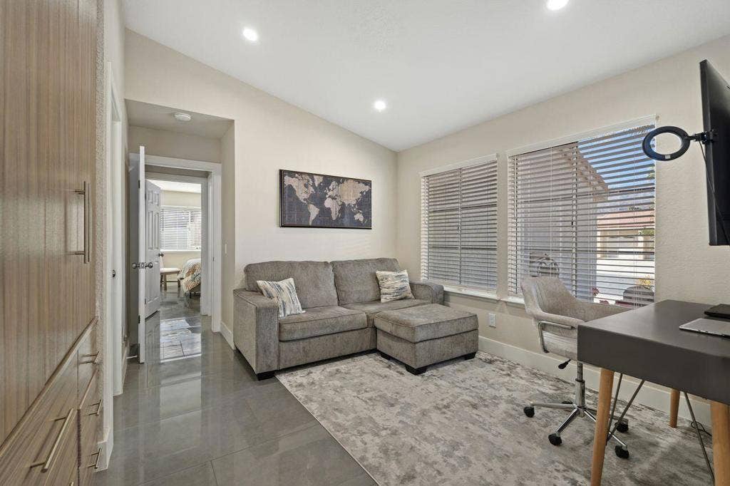 47190 Sand Sage Court, Palm Desert, CA 92260 16_12022648_186884_186884-EI-116