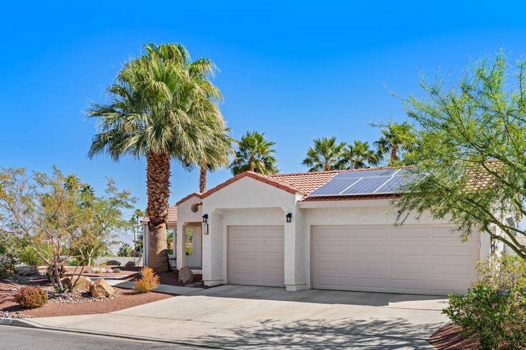 47190 Sand Sage Court, Palm Desert, CA 92260 2_12022634_186884_186884-EI-102