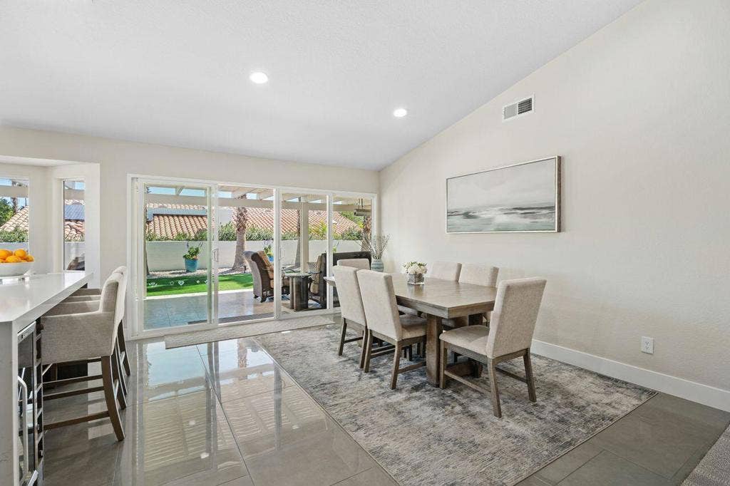 47190 Sand Sage Court, Palm Desert, CA 92260 10_12022642_186884_186884-EI-110