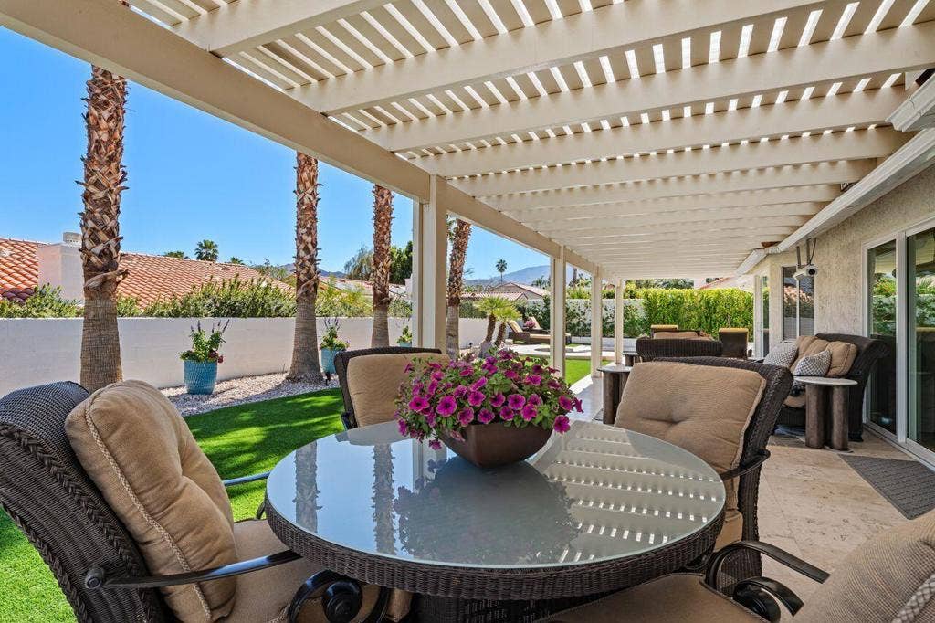 47190 Sand Sage Court, Palm Desert, CA 92260 32_12022664_186884_186884-EI-132