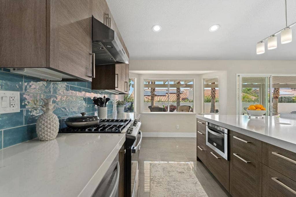 47190 Sand Sage Court, Palm Desert, CA 92260 15_12022647_186884_186884-EI-115