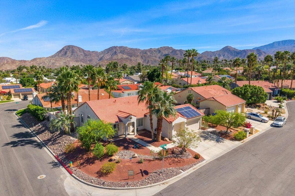 47190 Sand Sage Court, Palm Desert, CA 92260 186884-EI-142
