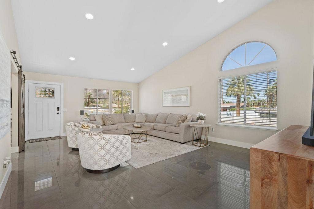 47190 Sand Sage Court, Palm Desert, CA 92260 8_12022640_186884_186884-EI-108