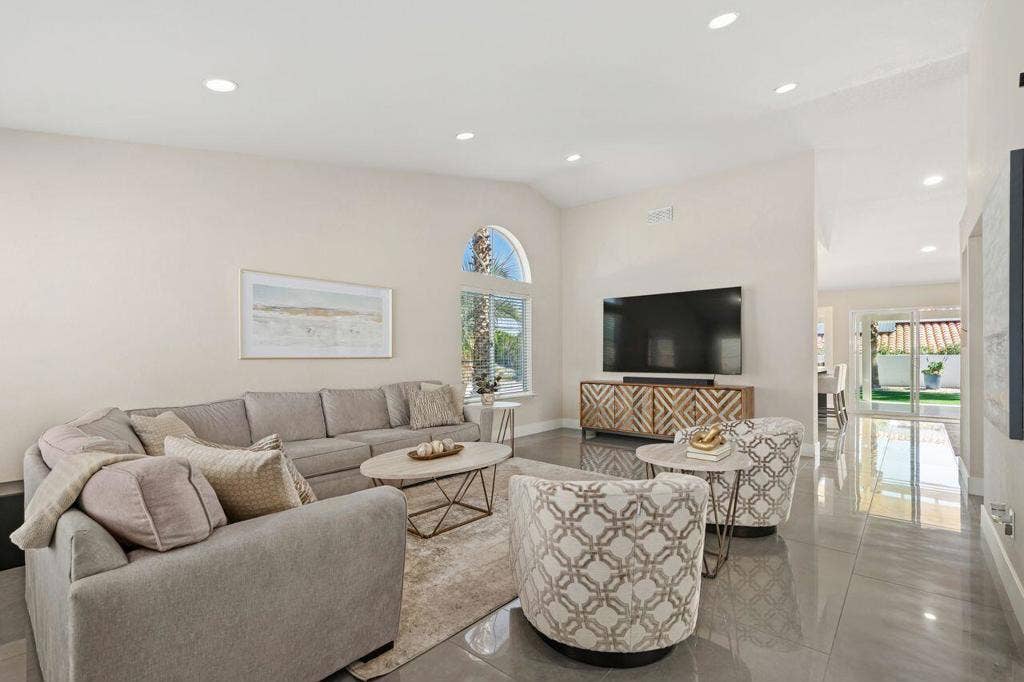 47190 Sand Sage Court, Palm Desert, CA 92260 7_12022639_186884_186884-EI-107