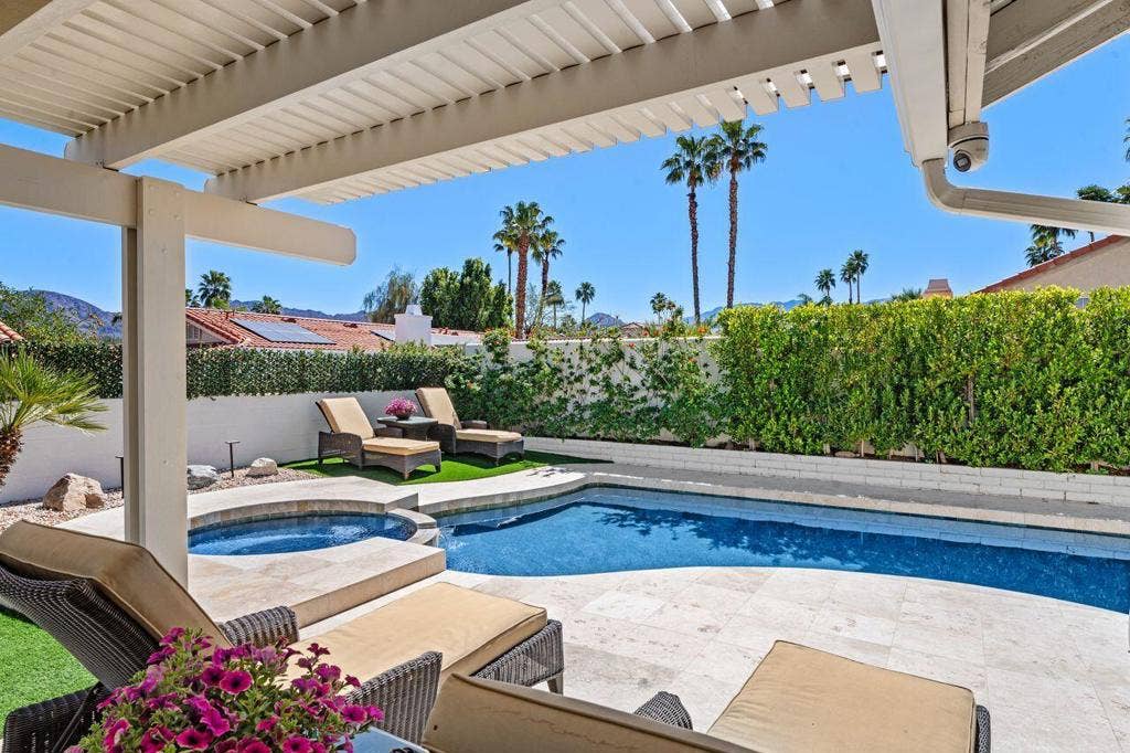 47190 Sand Sage Court, Palm Desert, CA 92260 37_12022669_186884_186884-EI-137