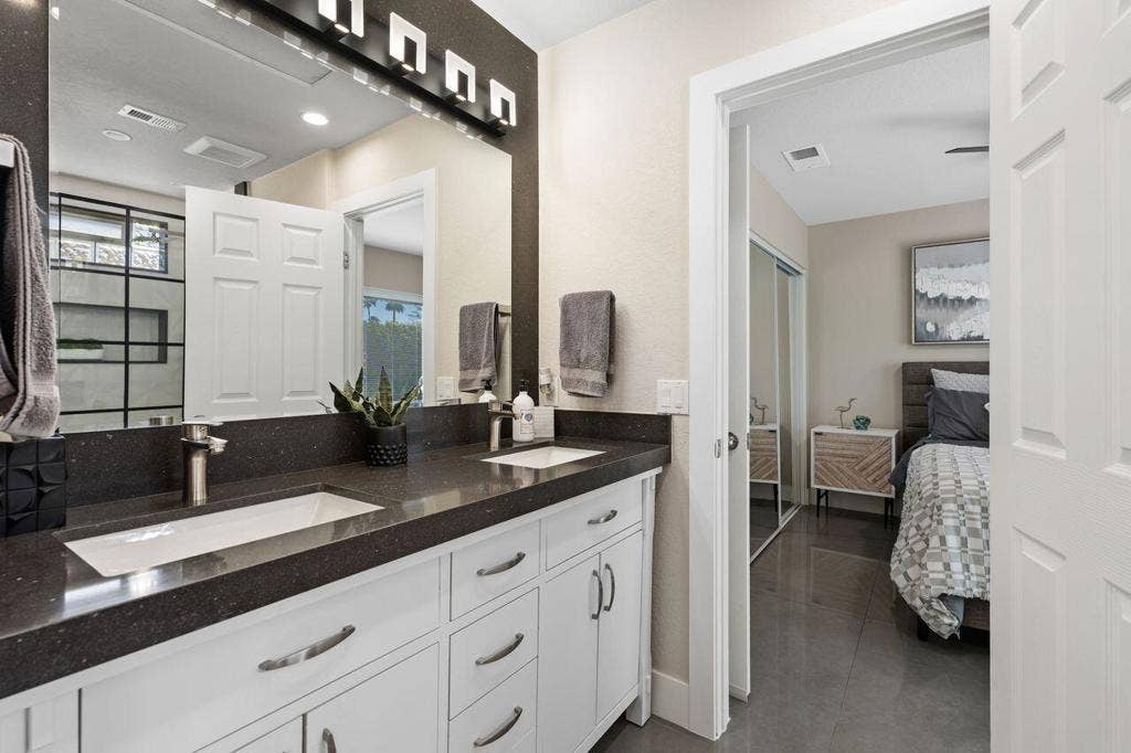 47190 Sand Sage Court, Palm Desert, CA 92260 23_12022655_186884_186884-EI-123