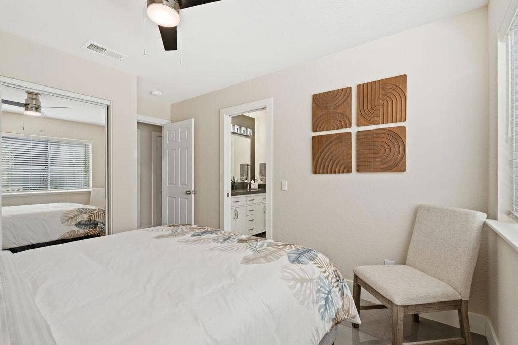 47190 Sand Sage Court, Palm Desert, CA 92260 20_12022652_186884_186884-EI-120
