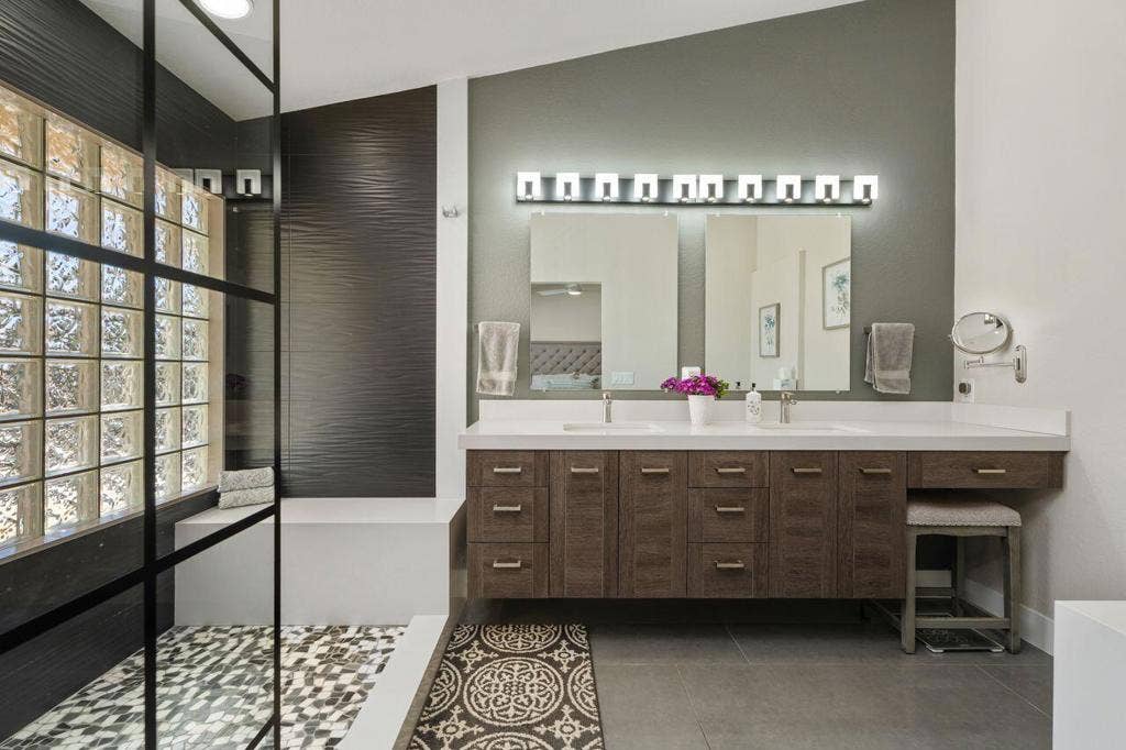47190 Sand Sage Court, Palm Desert, CA 92260 28_12022660_186884_186884-EI-128