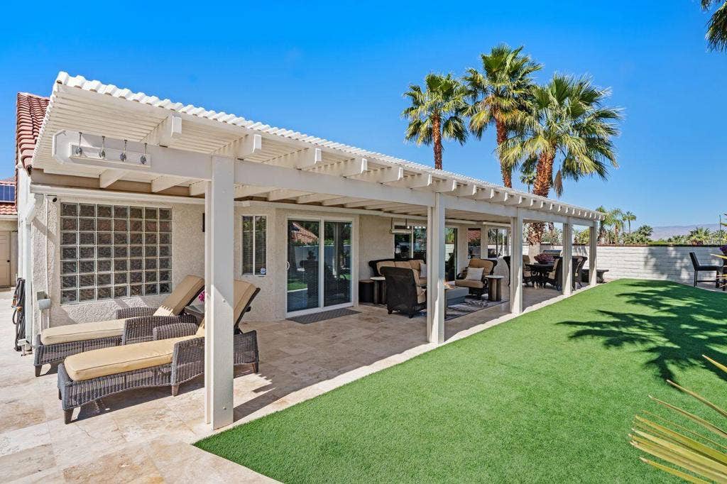 47190 Sand Sage Court, Palm Desert, CA 92260 36_12022668_186884_186884-EI-136