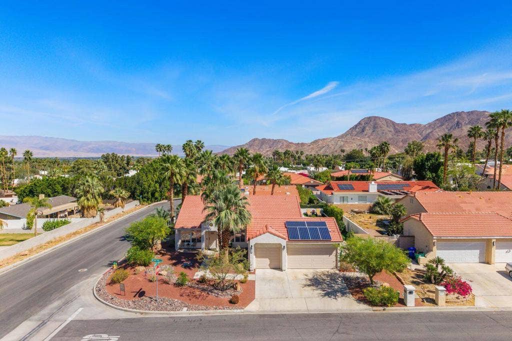 47190 Sand Sage Court, Palm Desert, CA 92260 186884-EI-141