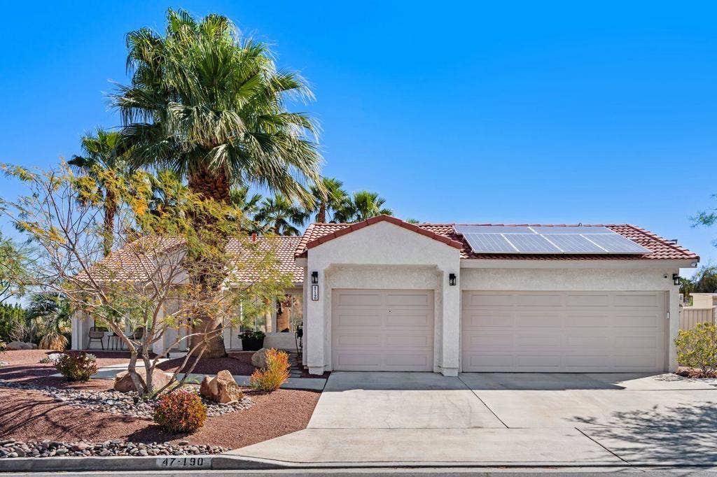 47190 Sand Sage Court, Palm Desert, CA 92260 1_12022633_186884_186884-EI-101