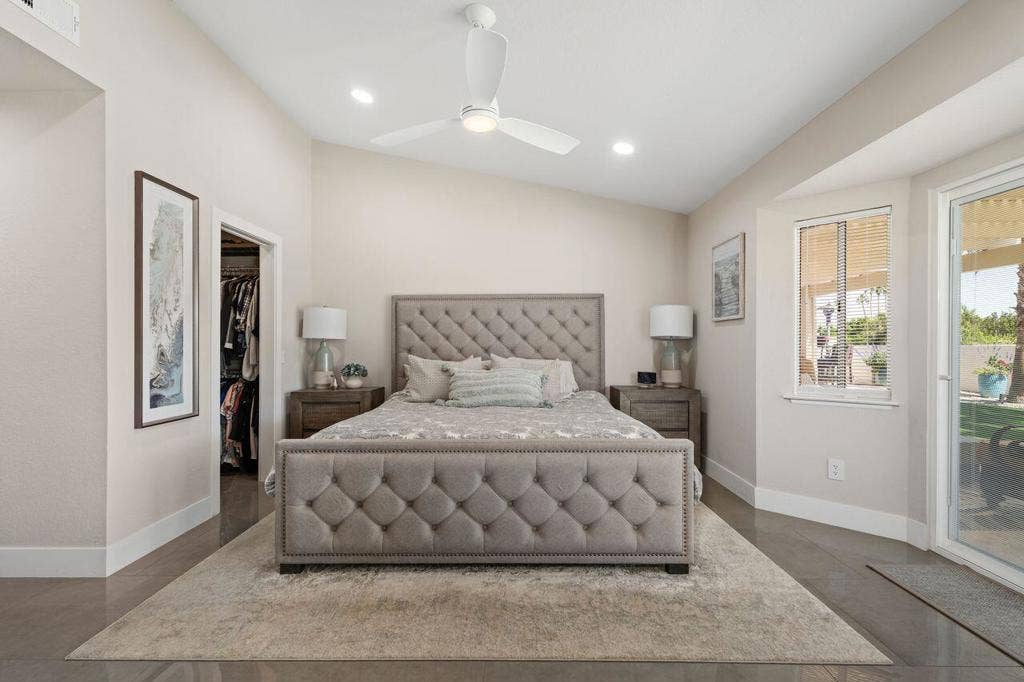 47190 Sand Sage Court, Palm Desert, CA 92260 26_12022658_186884_186884-EI-126