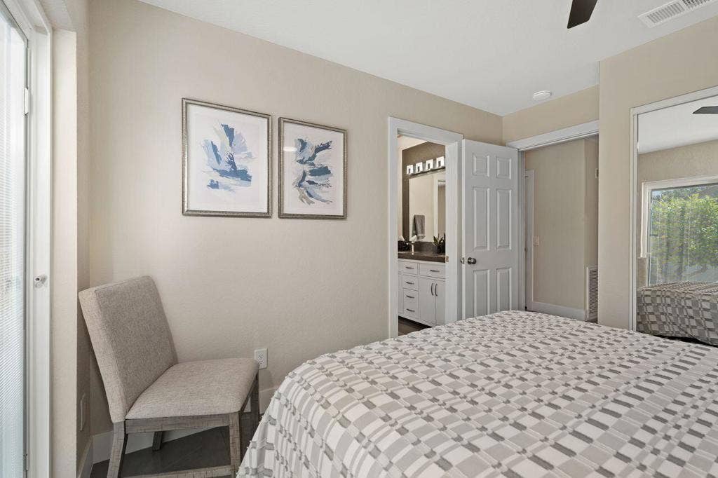47190 Sand Sage Court, Palm Desert, CA 92260 22_12022654_186884_186884-EI-122