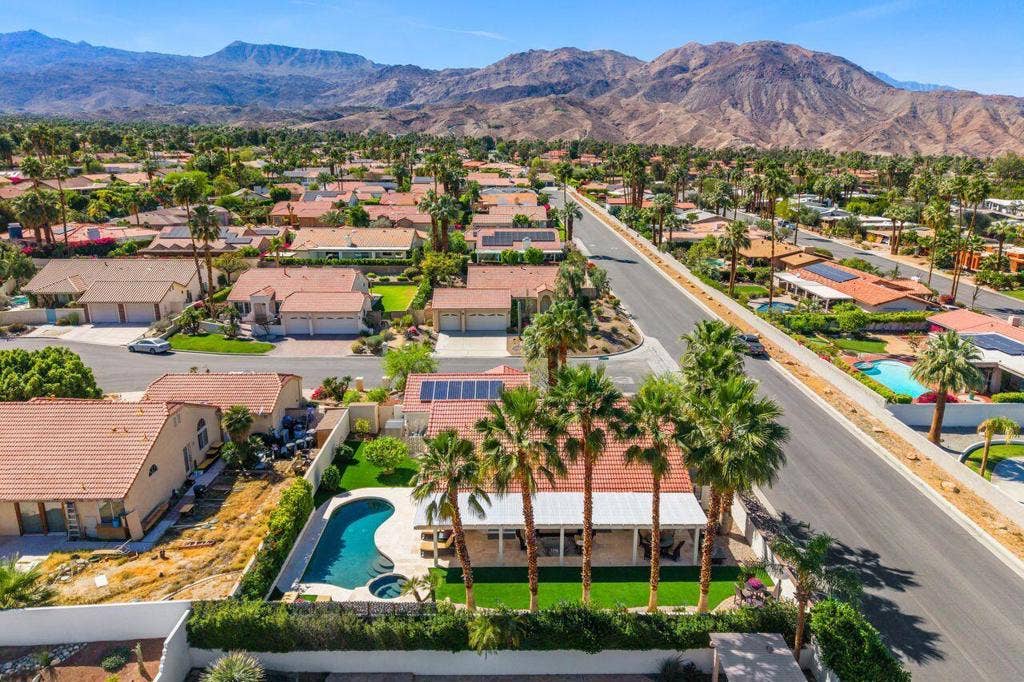 47190 Sand Sage Court, Palm Desert, CA 92260 186884-EI-143