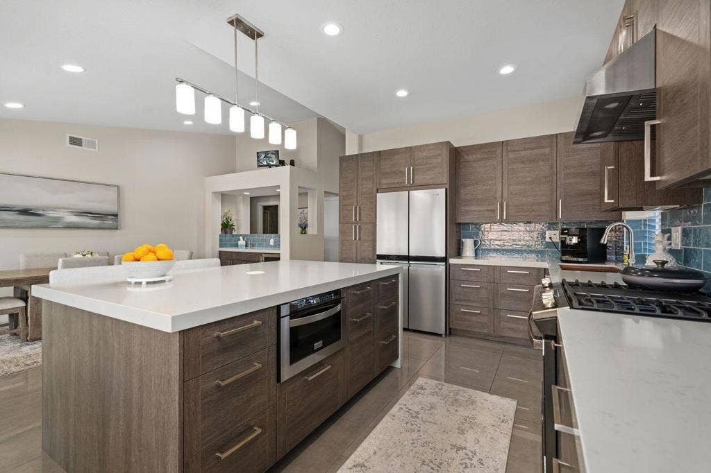 47190 Sand Sage Court, Palm Desert, CA 92260 14_12022646_186884_186884-EI-114