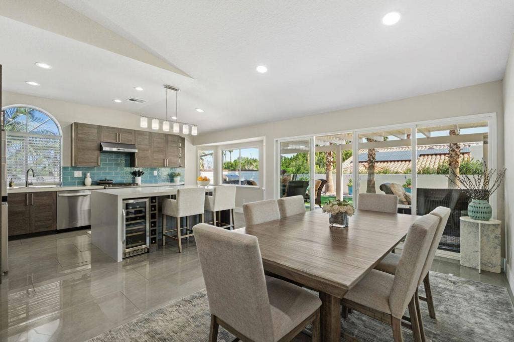 47190 Sand Sage Court, Palm Desert, CA 92260 11_12022643_186884_186884-EI-111