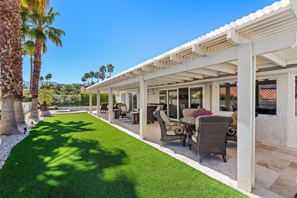 47190 Sand Sage Court, Palm Desert, CA 92260 33_12022665_186884_186884-EI-133