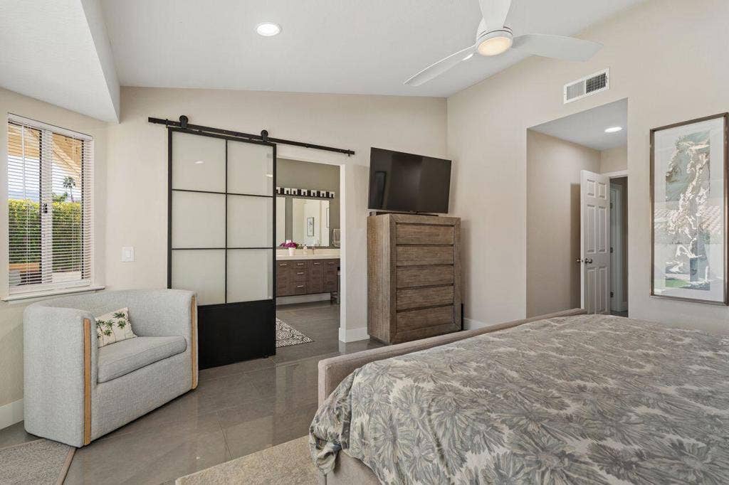 47190 Sand Sage Court, Palm Desert, CA 92260 27_12022659_186884_186884-EI-127