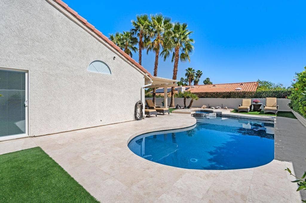 47190 Sand Sage Court, Palm Desert, CA 92260 31_12022663_186884_186884-EI-131