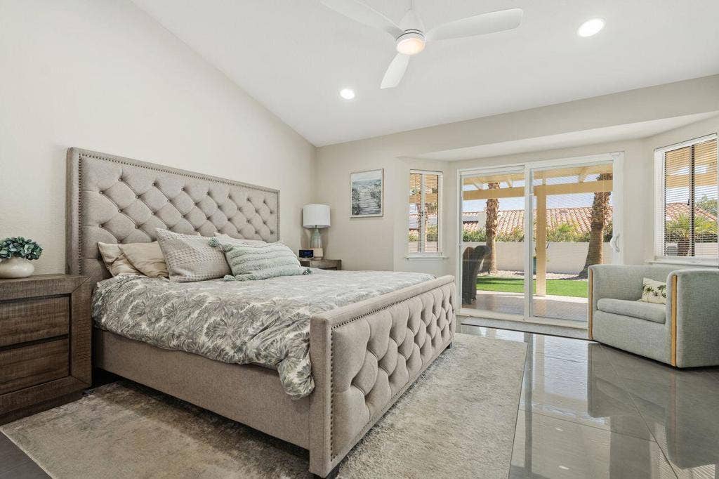 47190 Sand Sage Court, Palm Desert, CA 92260 25_12022657_186884_186884-EI-125