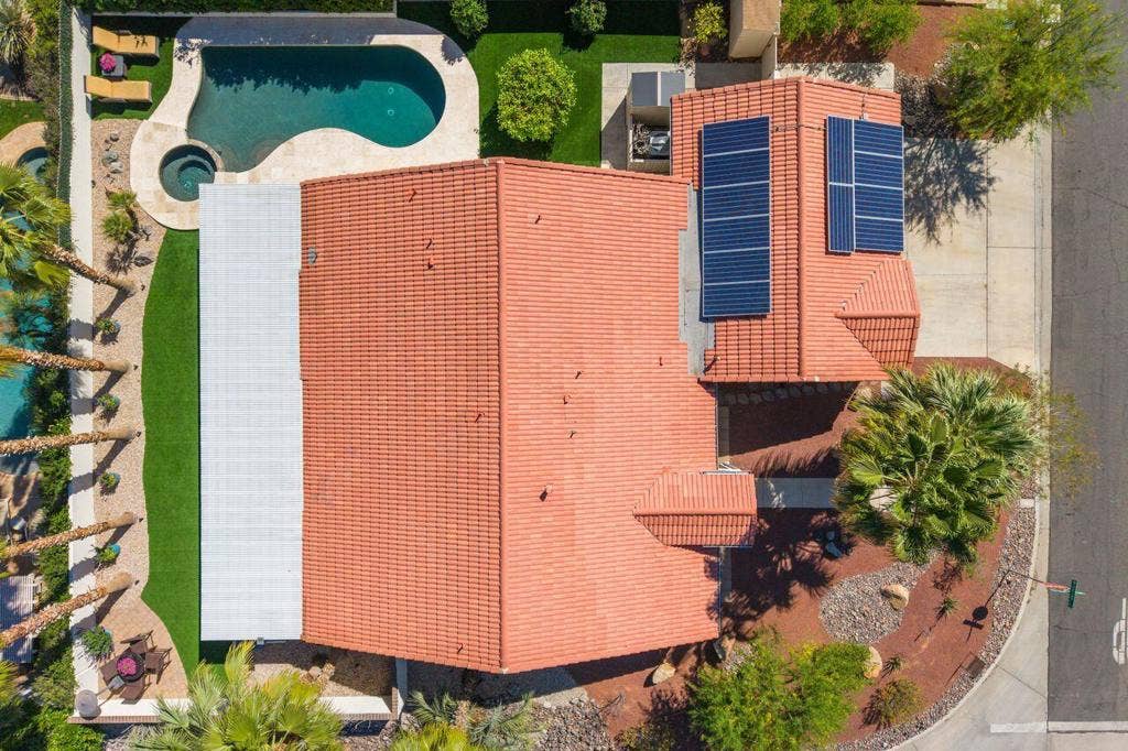 47190 Sand Sage Court, Palm Desert, CA 92260 186884-EI-145