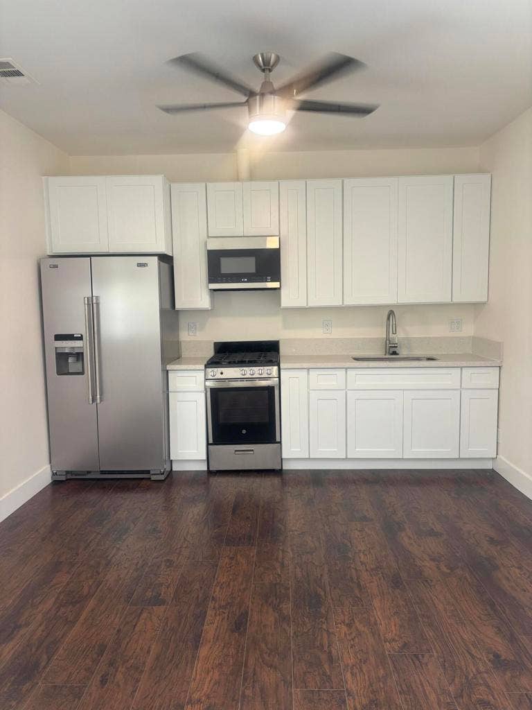 Property photo for 82972 Millay Court, Indio, CA