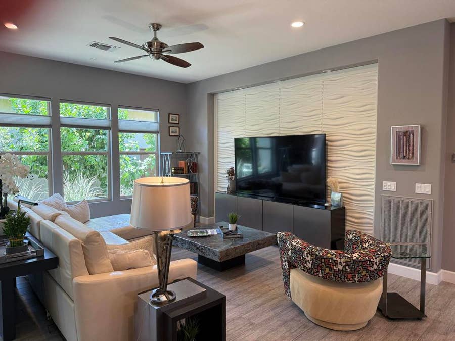 Property photo for 51049 Doubletree Court, Indio, CA