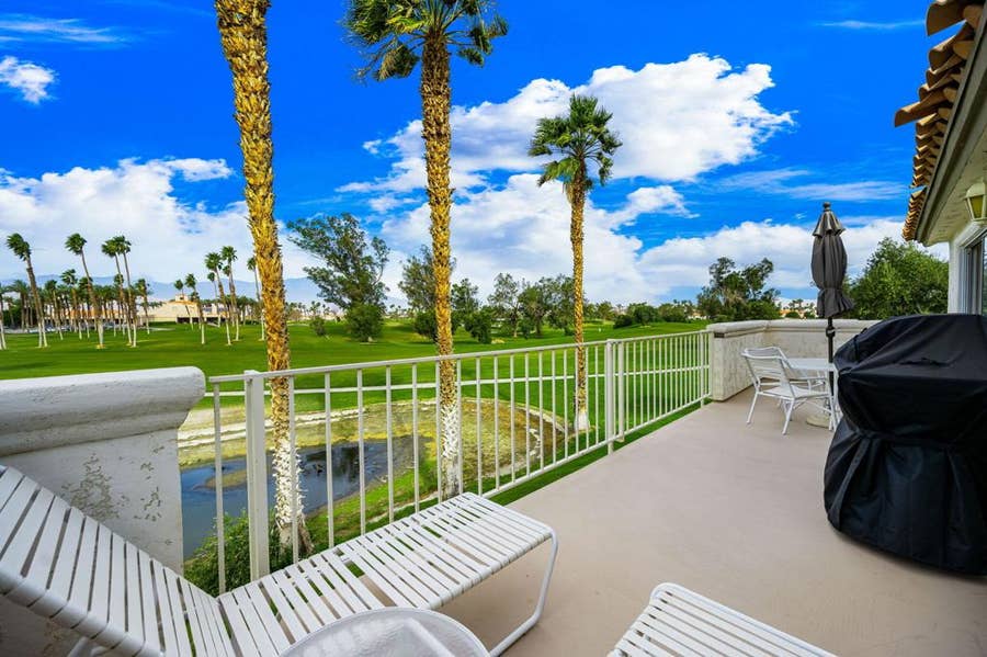 Property photo for 177 Desert Falls Circle, Palm Desert, CA