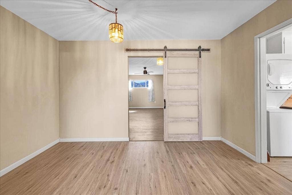 62137 Desert Air Road, Joshua Tree, CA 92252 14-14