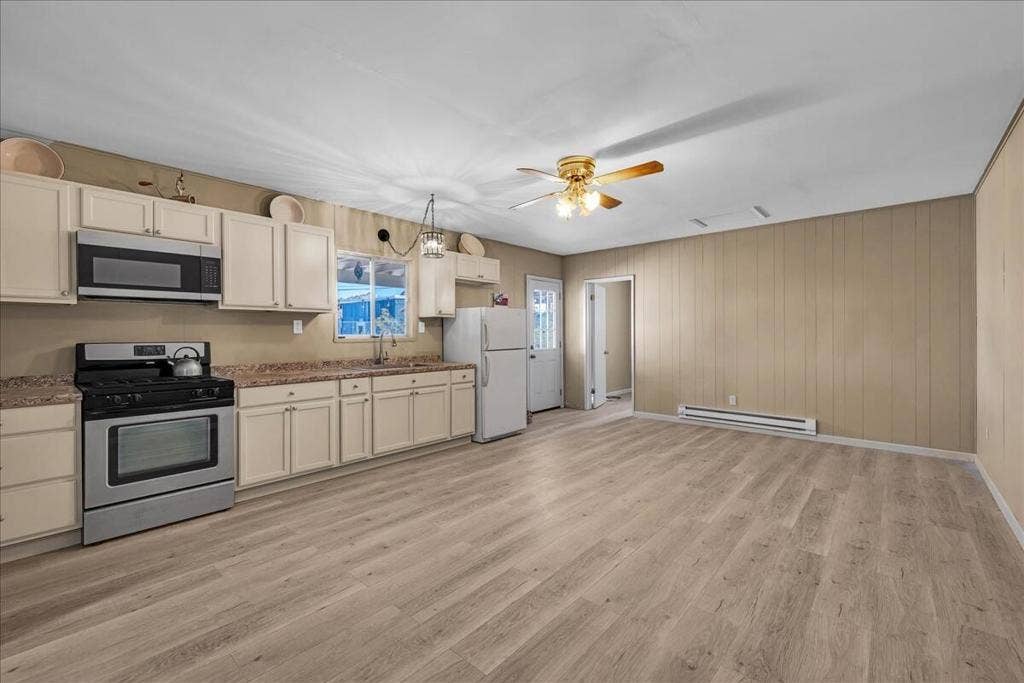 62137 Desert Air Road, Joshua Tree, CA 92252 29-29