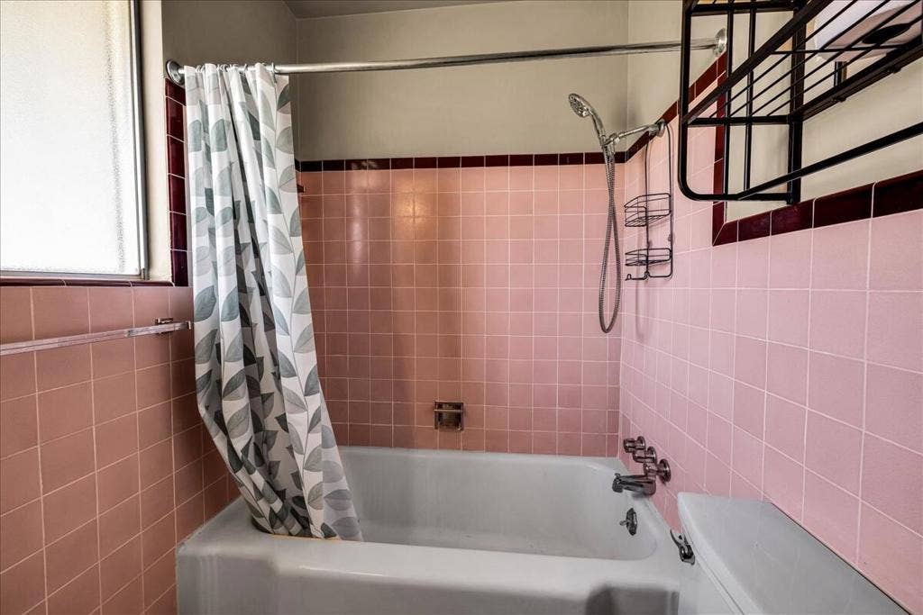 62137 Desert Air Road, Joshua Tree, CA 92252 25-25