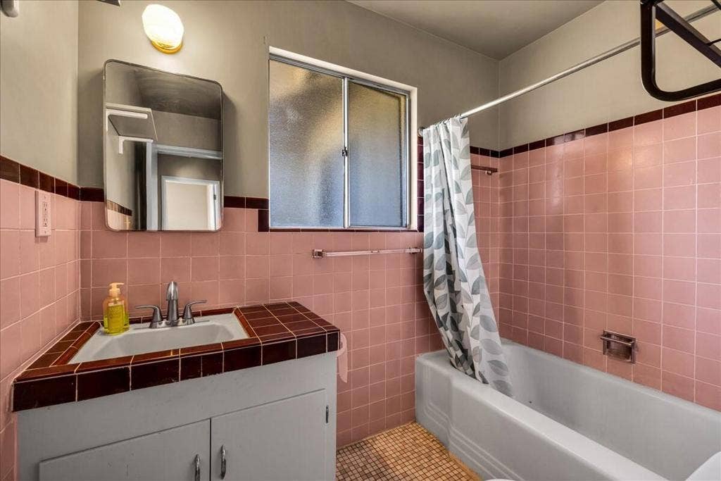 62137 Desert Air Road, Joshua Tree, CA 92252 24-24