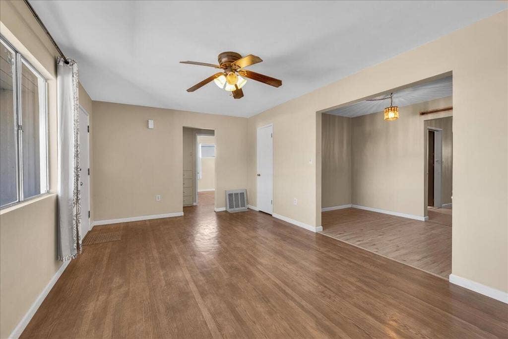 62137 Desert Air Road, Joshua Tree, CA 92252 08-08